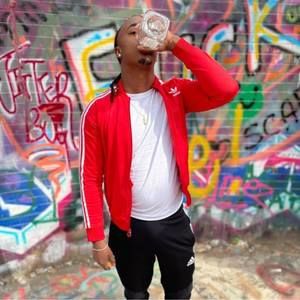 Meet your Posher, Kay